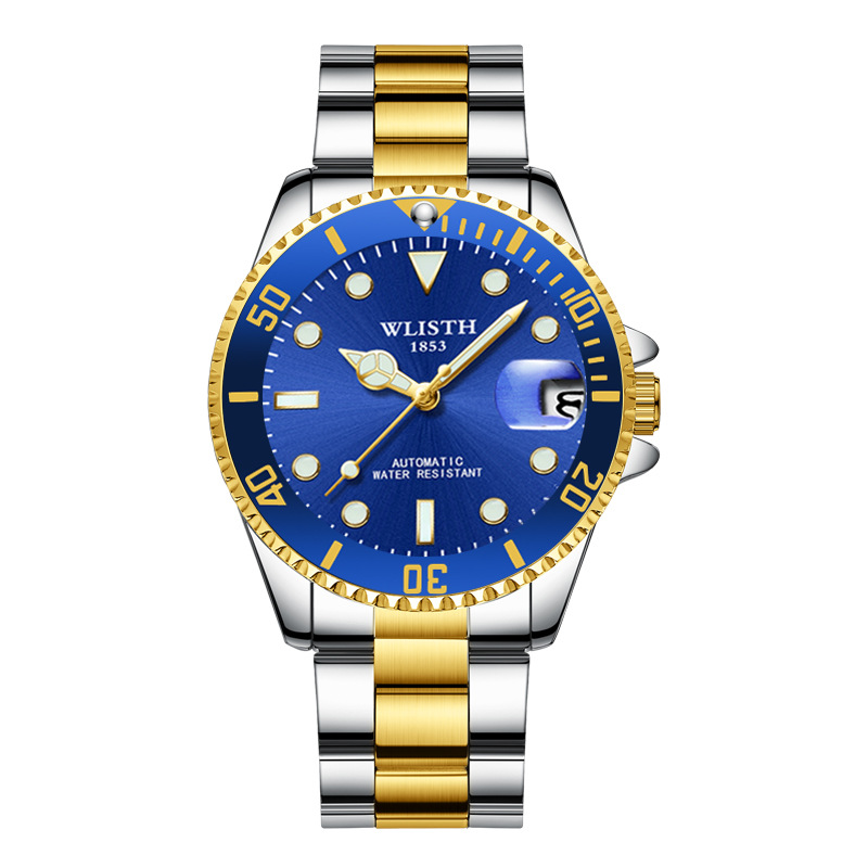 Montre homme - Ref 3439760 Image 7