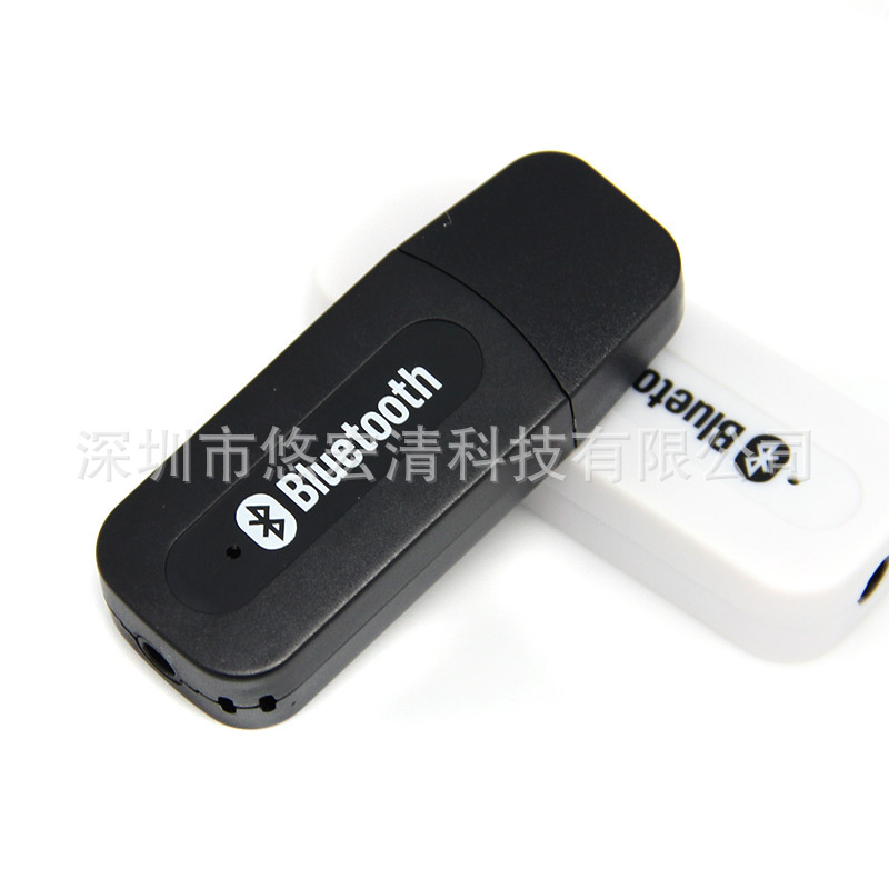 1523409187_774702589