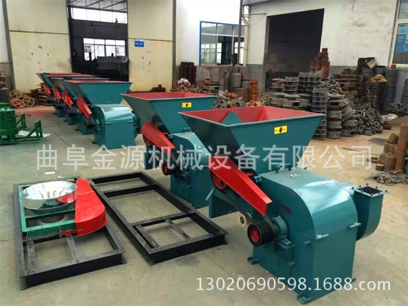 QQ圖片20140916183817