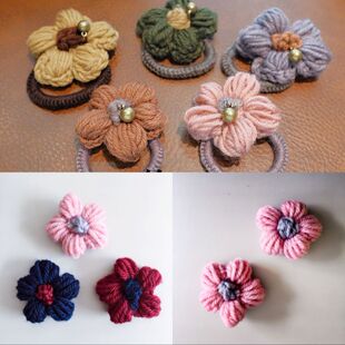 �n�����w����ë�������ֹ�DIY������ϰl��m�Ӱ������b�o���Ʒ