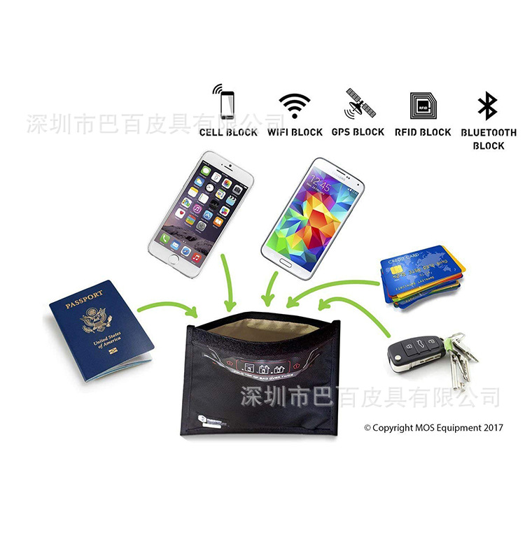 71dXAEmD+LL__SL1427_