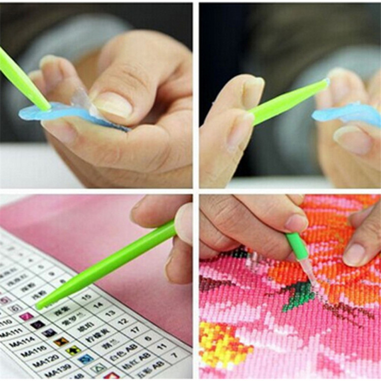 f4a66c4075f60958f9c50397678c0d