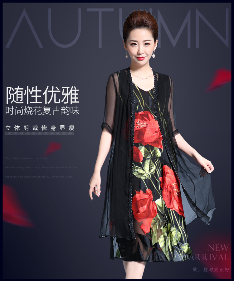 im2Ujf2kytRg+PvDMTBDzdVj3uC9iMvO46MK