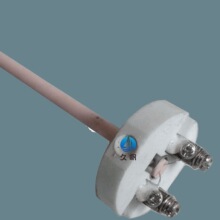 �z�b PT100�����  �ضȂ����� �K������   �ض�ӋWZP124