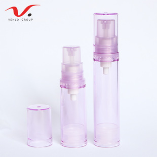 5ml 10ml 15ml��Շ��Fƿ�o���܇��Fƿ���С����С��ƿ