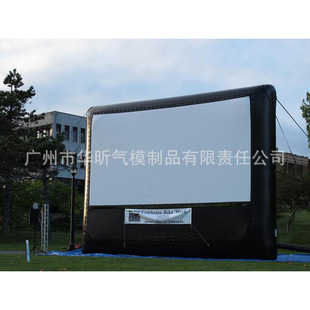 �¿���̨���� �Ӱ��Ļ ���V���� �����ӵ��� ����