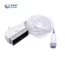 GE ȫ�¼���logiq3,logiq5,logiq7 ���̽�^��ԭ�b̽�^��̖��3S