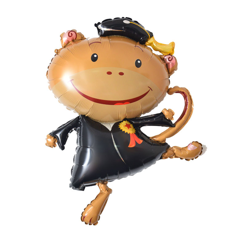 TB2yCsdltbJ8KJjy1zjXXaqapXa_!!