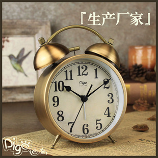 �S��ֱ�N�͹��[�R ���ل�������[�R�[�� ���R�d�羳؛Դ�R�����l