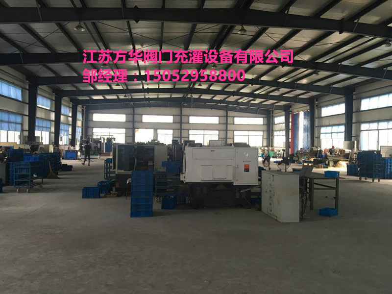 mmexport1502328006423_副本