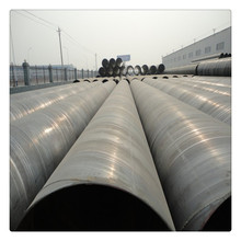 包鋼焊管鍍鋅焊管、吹氧焊管H40焊管規格多種