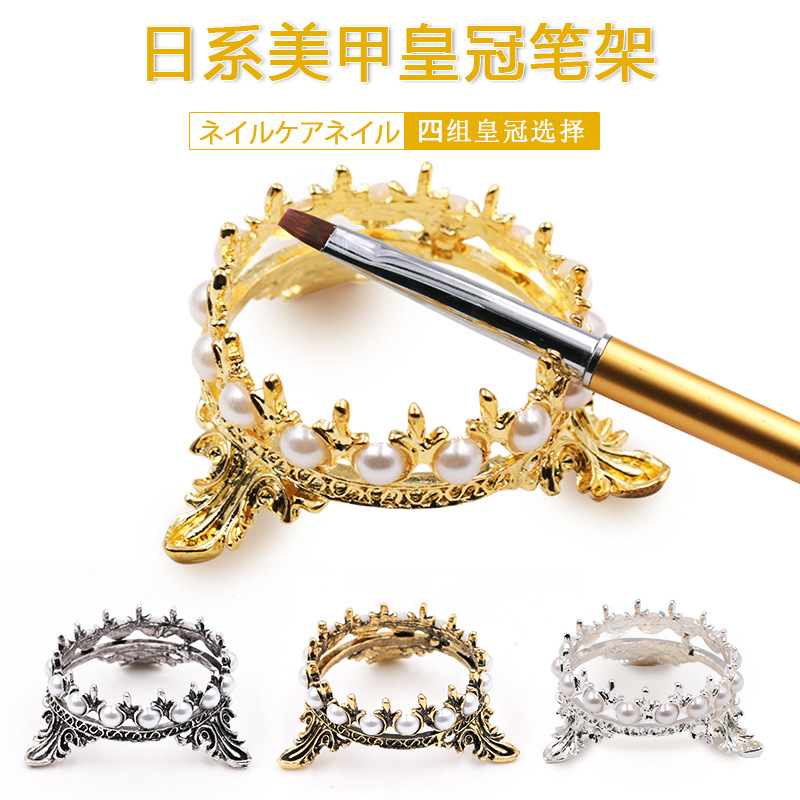 TB2Rp4MxohnpuFjSZFpXXcpuXXa_!!