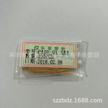 �A�s̽�PA50-Q1 С��僽��^��  0.68̽���0.9��׏�������l