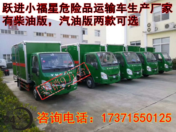 E7EBF11FE5D4C8C4AB65746E4C5FED