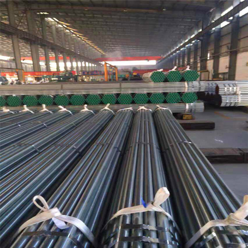 微信图片_20181015134325_副本