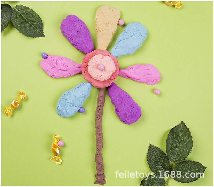 棉花沙散装使用图 (10).jpg