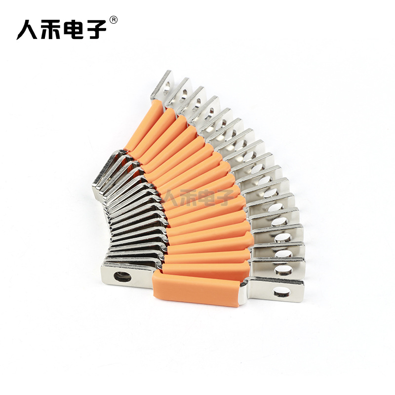 �˺̵���T2��ͭ������Ӳ���Ӽӹ�����Դ�綯ͭ����������������