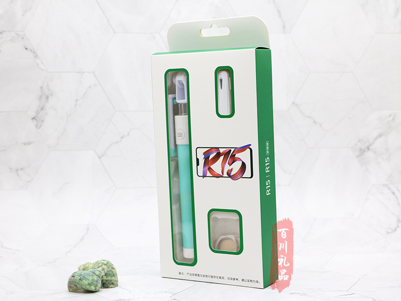 Bâton selfie - Ref 3386338 Image 24