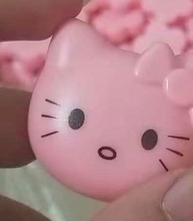 QQ图片20181109113714