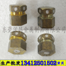 ���ۺϽ�˨ 䓲�ƿ��100�� 120�� 130������c��©�� �����c�a��