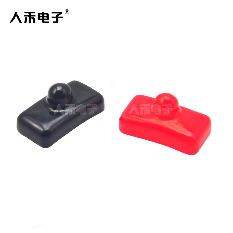 ��Ӧ﮵����������ñ,��ƿ�ж��Ӿ�Ե��ñ,��ƿ���½�ͷ������