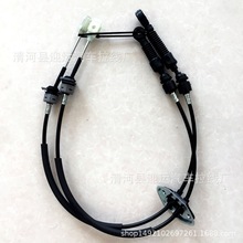 43794-1Y000�m�ìF�����m�ز��侀�Q������43794-1G100�����