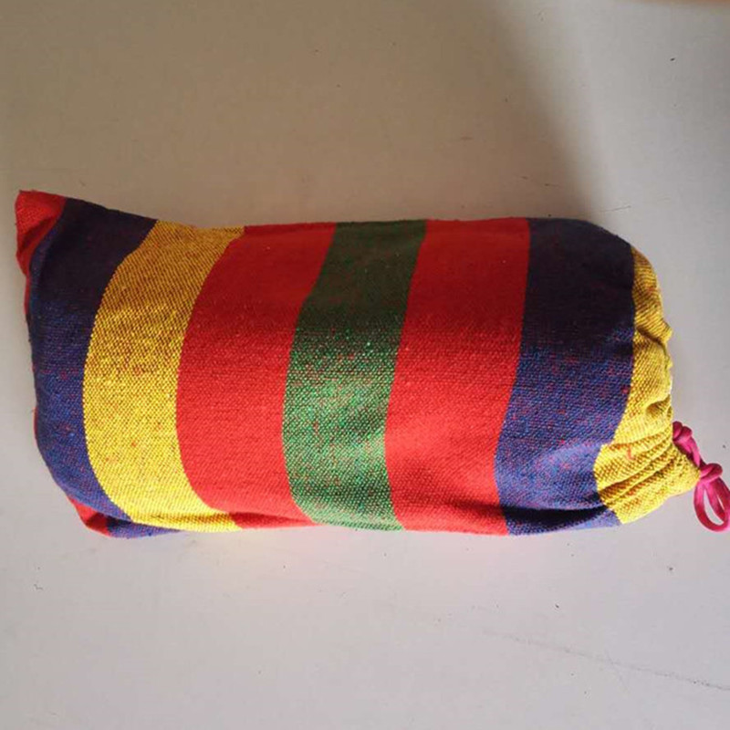 TB2Cw0KtpXXXXXEXpXXXXXXXXXX_!!