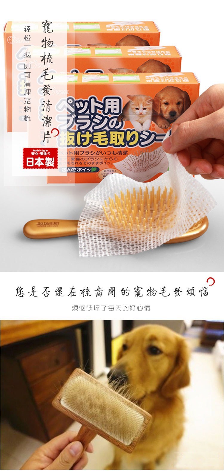 TB2Hf5DDTlYBeNjSszcXXbwhFXa_!!