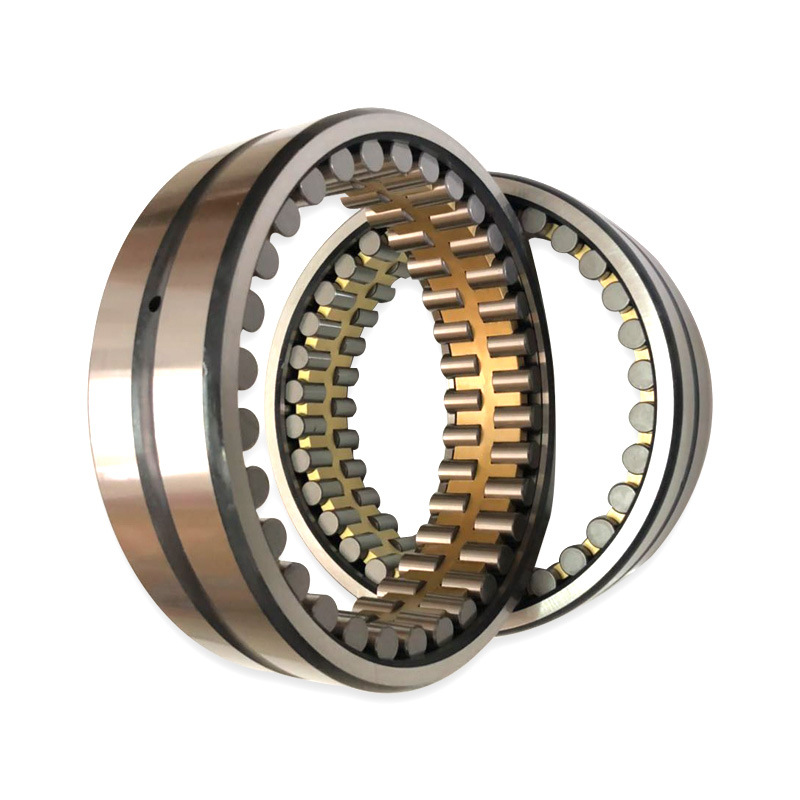 销售批发FCDP86118420轧机轴承（无锡夏意）四列圆柱滚子轴承