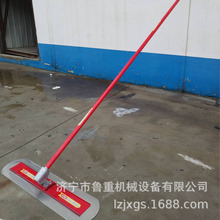 aP䓴Ĩ ˮքӲP䓴Ĩ 