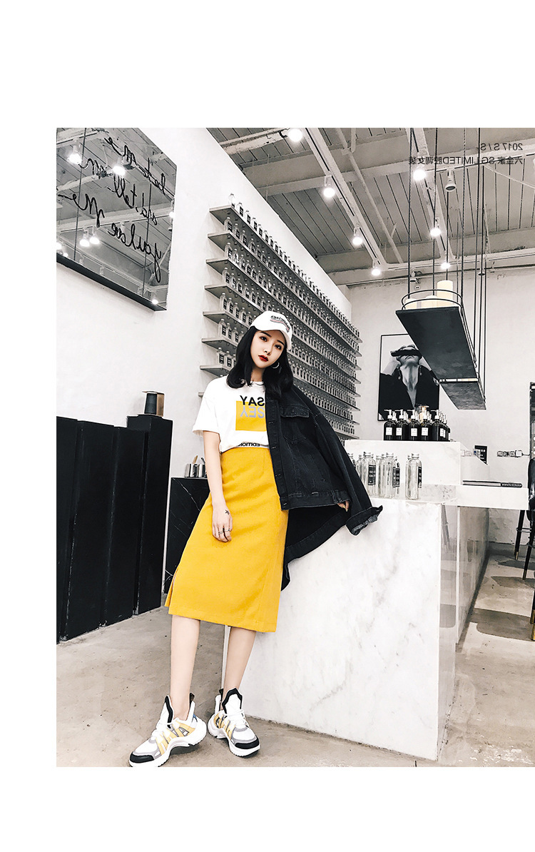 Costume femme en Coton - Ref 3334024 Image 13