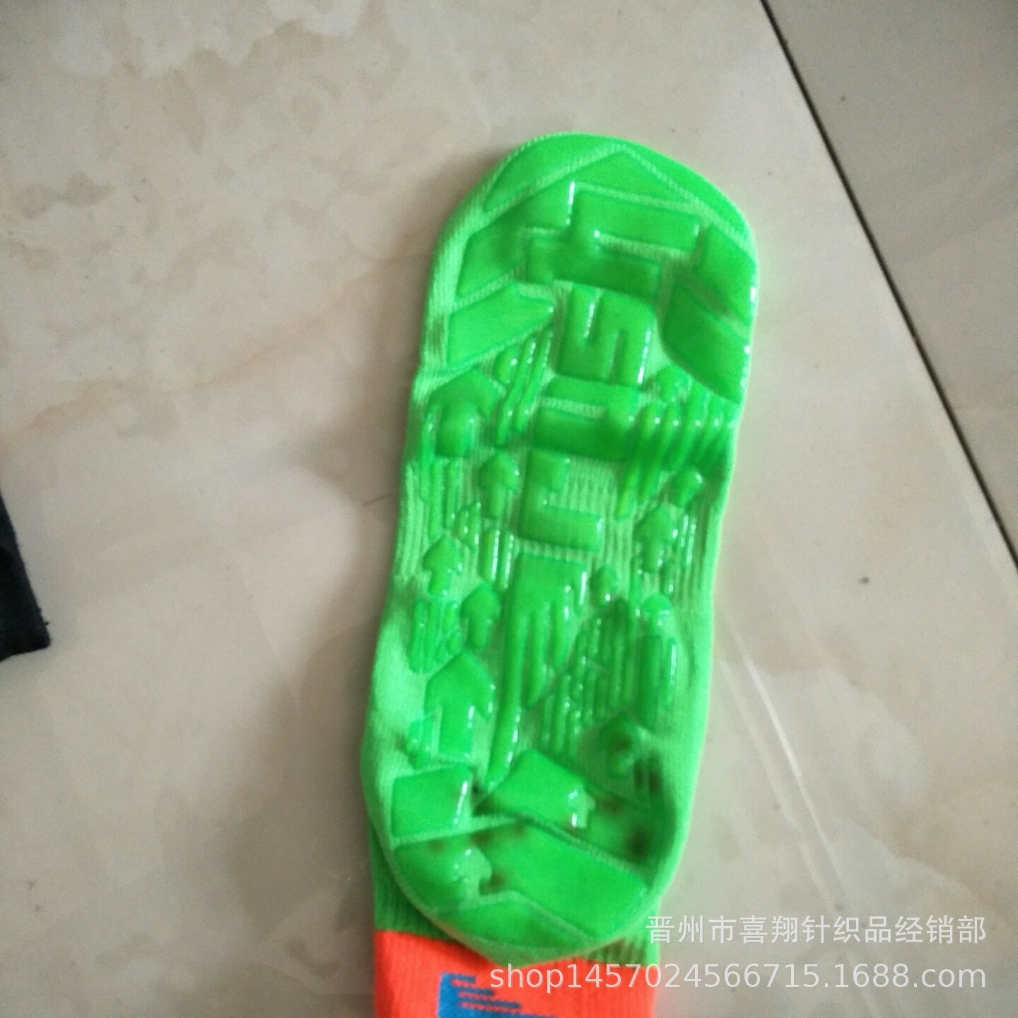 POMELO_20180608155449_fast