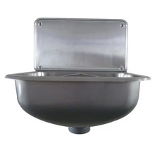 �ڒ�ʽ���P�ˮ���̨���ϰѳ��l���gϴ�ϰ�