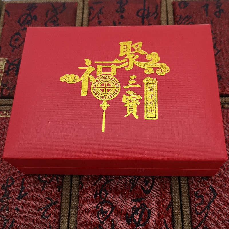 IMG_20181216_105318_conew1