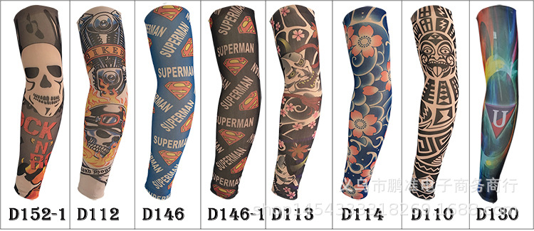 d152-1d112d146-1d146d113d114d1