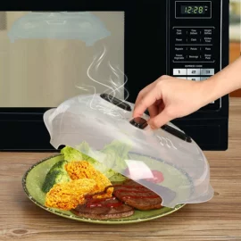 厨房小工具;蛋糕模;洗米筛