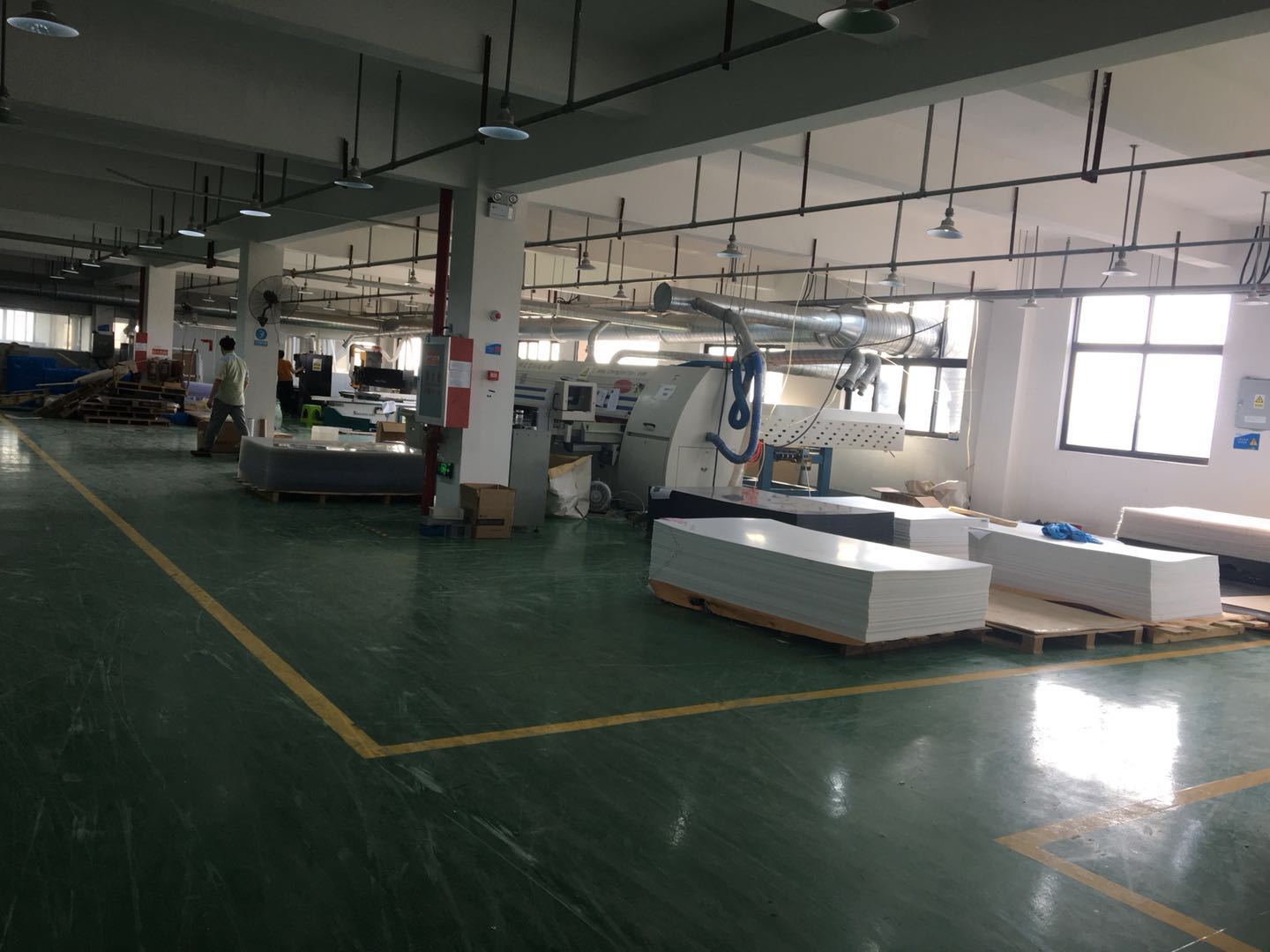 图片_20180521102403