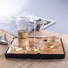 tݲضʽ^Vs_͟pع߲豭