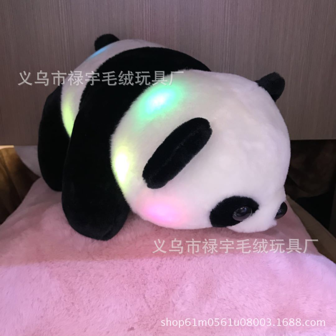 微信图片_201805091454121