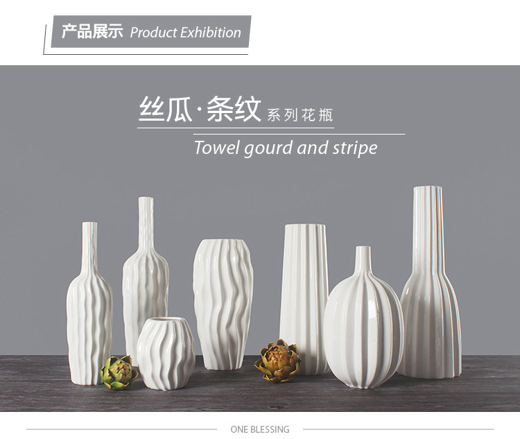 10811-1、2、3、4_01