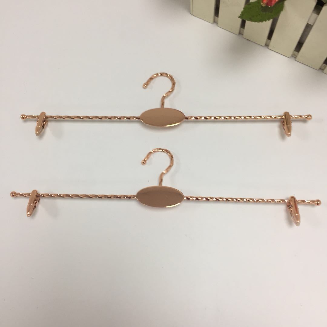 微信图片_20180821163308