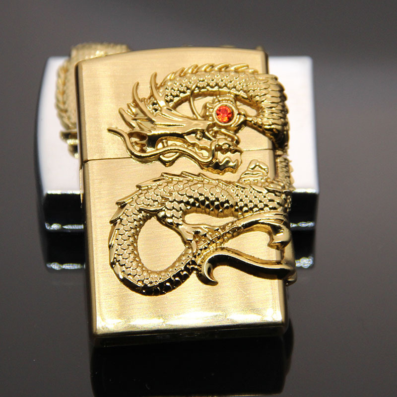 неопределенный