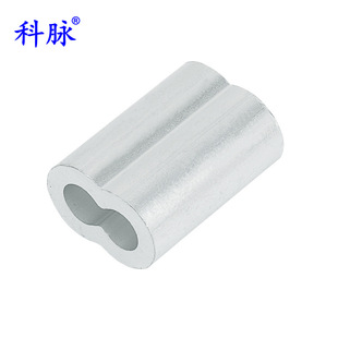 �����X�� 8�����X�A�^ �p���X�� 䓽z�K�X�� �������X��E18