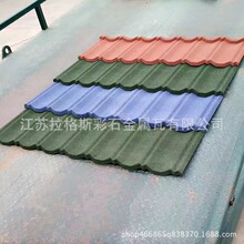 ���K�㽭�Ϻ� ��ʯ������ �S��ֱ�N �ɫ���x С�^ƽ���e�����