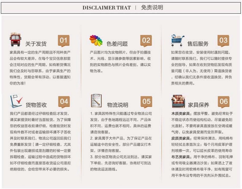 配件7