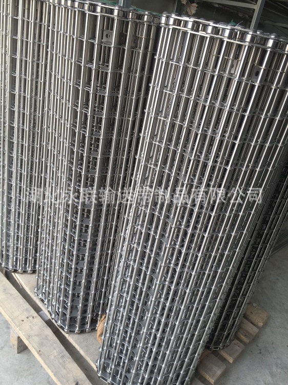 �۾��Ͳ�������� ��ϴ����������� �۾������� ��Ƭ������