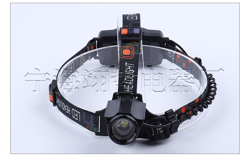 头灯14-凸透镜_13.jpg