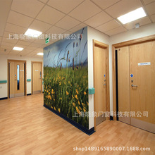 ����ľ�|�����������T��늷������T�Ƶ�ľ�|��������T��������