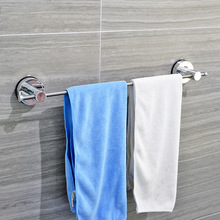 THB530 ë��U�y���Pʽԡ�Ғ�܏N��Ĩ�������l���g�ΗUë��U