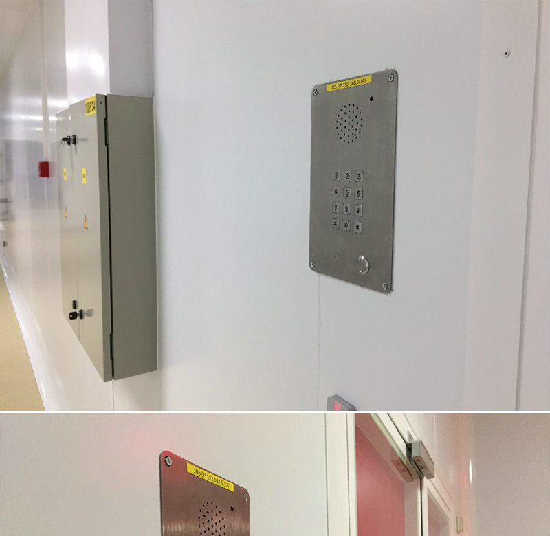 产品成功案例运用场景图_防水特种工业电话_01.jpg